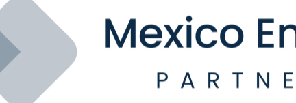 Mexico Energy Partners logo Mexico Energy Partners
