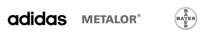 Logotipos de clientes de Mexico Energy Partners