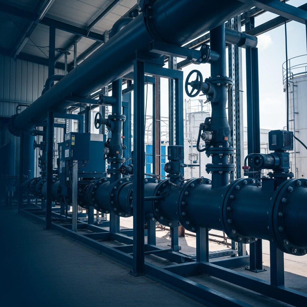 Acuerdos de compra de energía (PPAs)